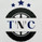 Logo Tnc Autoveicoli di Brita sas di D'Amato Davide & C